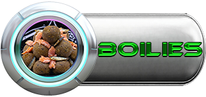 Boilies